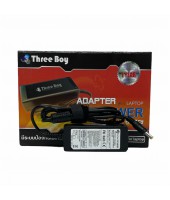 Adapt.N/B Samsung 19V- 2.1A (5.5*3.0mm) ThreeBoy